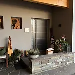 Mi's *