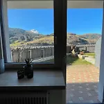 Apartment Mi's