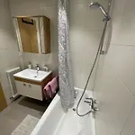 Apartment Mi's