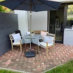 Mi's Apartment *