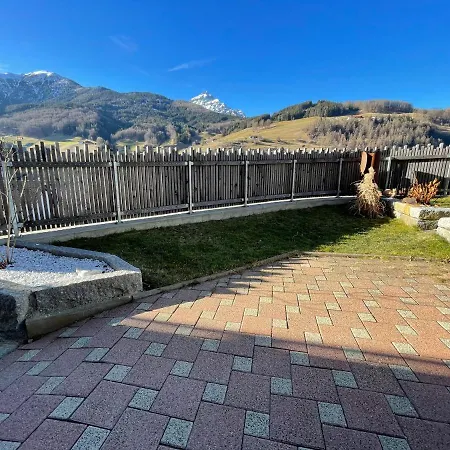 Mi's * Matrei am Brenner