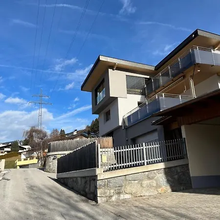 Mi's * Matrei am Brenner