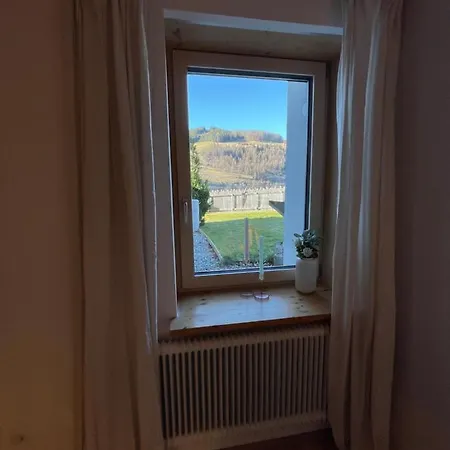 Apartamento Mi's Matrei am Brenner