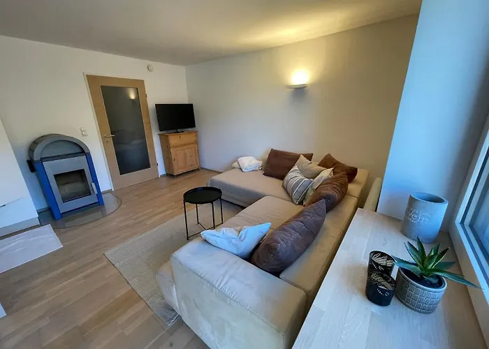 Mi's Matrei am Brenner