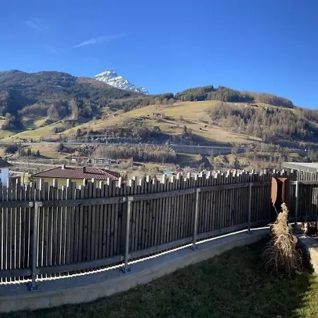 Mi's * マトライ・アム・ブレンナー