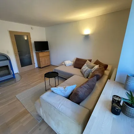 Mi's マトライ・アム・ブレンナー