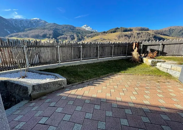 Mi's * Matrei am Brenner