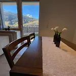 Apartamento Mi's