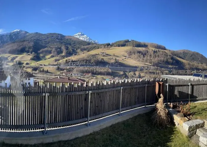 Mi's * Matrei am Brenner