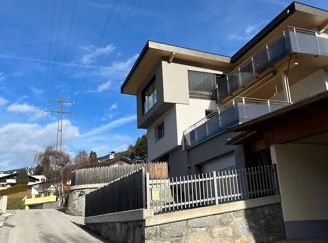 Mi's * Matrei am Brenner